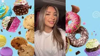 Ahegao Face  Tiktok Challenge Compilation_1wpcefKruOw #003