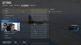Ibiza PUBG SETTINGS 2020 // GRAPHIC SETTINGS