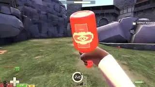 tf2 shit