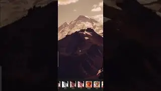 Video Editor SDK LUTs