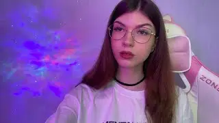 У МЕНЯ ДЕНЬ РОЖДЕНИЕ!🎉 СТРИМ STANDOFF2