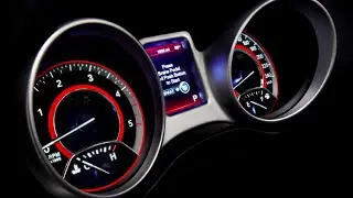 10 крутых товаров для авто с Aliexpress до 5$