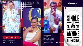 #QOH