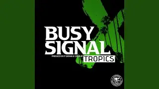 Tropics (Radio Mix)