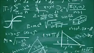 Фильм 11 класс