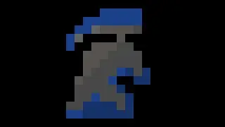 GIMgervitus