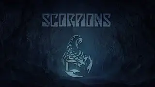 *Scorpions - No One Like You* (Club Remix) by Memento Beats