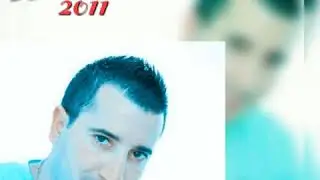 Hocine Benmammar 🎶chanson de l'album 2011🎶 💥Lwakthayi💥