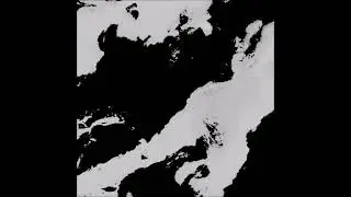 Livinroon - TV Noise