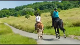 far away ♥