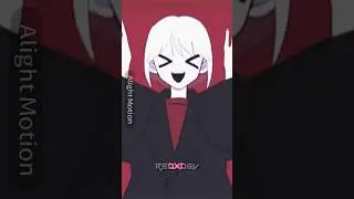 Heart111 Edit | Tiktok 