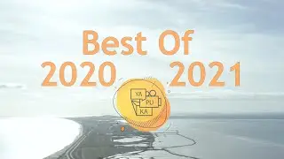 Best Of 2020 et 2021