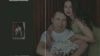 Щаслива родина . Нам 20 років