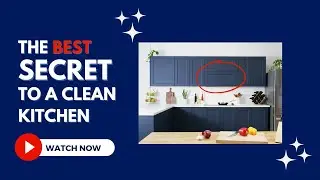 Range Hood Overview | Hauslane's Powerful IN-R100 Built-In Range Hood