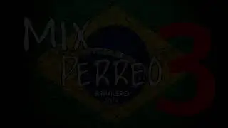 Suscribanse al canal de mi amigo desceipcion porfavor no are mas videos =(