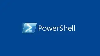 PowerShell Scripting Demo Class | 