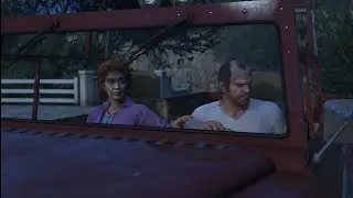 gta 5 online los santos drug wars | gta 5 gameplay