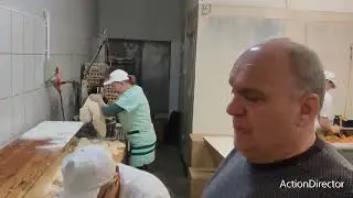 Tłusty Czwartek