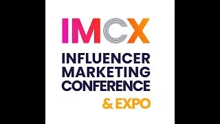 Building an Influencer Marketing Strategy From Scratch
