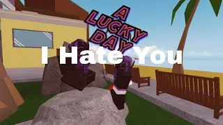Things A Lucky Day Players Hate