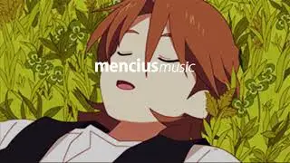 ntourage - 02