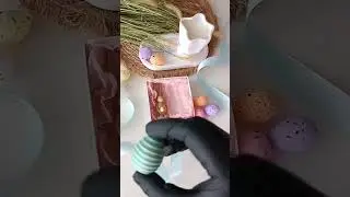 Пасхальный набор. 