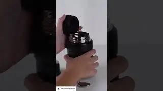 POTE TÉRMICO