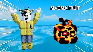 Blox Fruits Ep 24 | ROBLOX | BEEKAINU ANG TAGA PASLANG NG MGA PIRATA!