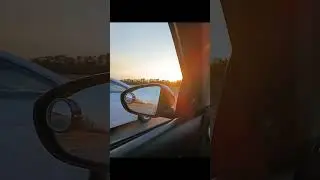 Пятигорск-Воронеж🏔️🚘 