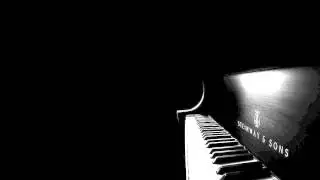 Marcin Wasilewski - Shine