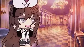 •×🤑Баба с баблом💸•×Gacha•×Meme
