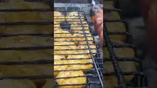 КАК Я ЛЮБЛЮ СВОЮ РАБОТУ.  ♨️💯 А ВЫ? 