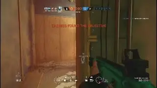 Nerf montagne!