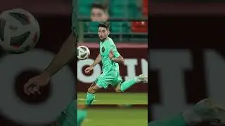 И не только они 🔥 #2Drots #Химки
