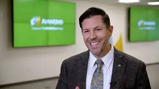 Cybersecurity Awareness Month 2022