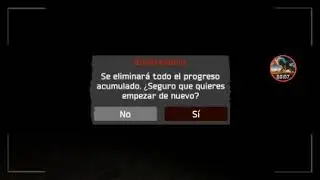 Jugando C.A.S.E Animatronics