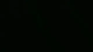 стендофф2 стрим