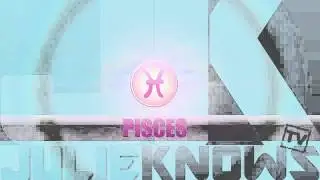 Pronostico 2013|| Pisces.mp4