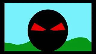 2/10 царство 2 сезон 1 серия (Четыре стихии)
