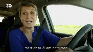 Texasi szenátor: az abortusz nem oldja meg a nemi erőszak áldozatául esett nők problémáit