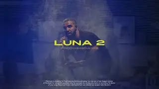 [FREE] DRAKE TYPE BEAT | 