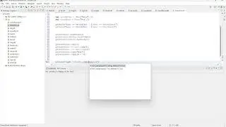 kotlin example - data class, enum class