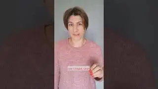 5 марта 2023 г.