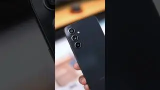 Smartphone 5 Jutaan Terbaik!