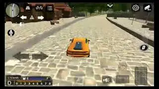 Live Stream