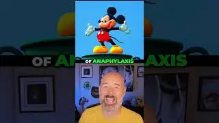 Disney+ Secrets: Why You Can't Sue the House of Mouse | Entertainment 