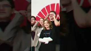 Самый масштабный День открытых дверей НИУ «МЭИ»! 17 декабря в 