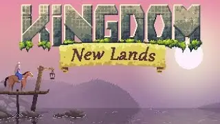 Где скачять Kingdom: New Lands  (пиратка)