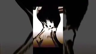 Yuichi senpai 