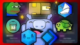 The Best Discord Bots For YOUR Discord Server! | NEW Updated Guide